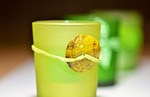 glass, drinking cup, water glass