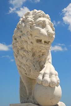 記事番号:140736/アイテムID:5204406の画像