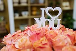 rose, roses, flower