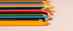 pencil, school, desktop background