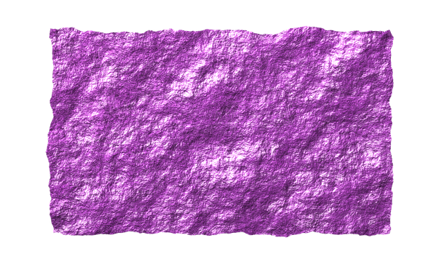 Free violet desktop color illustration
