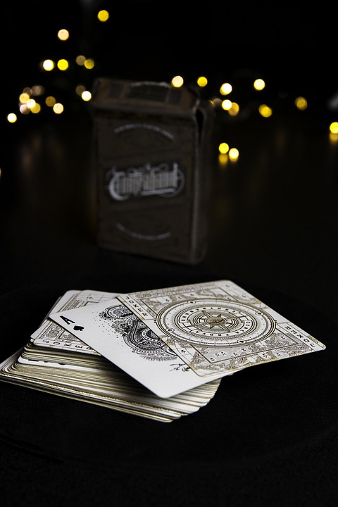 Free photos of Wealth