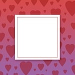 letter, background, tickets