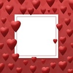 valentine's day, valentine's day wishes, saint valentine's day