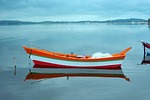 body of water, no person, mar