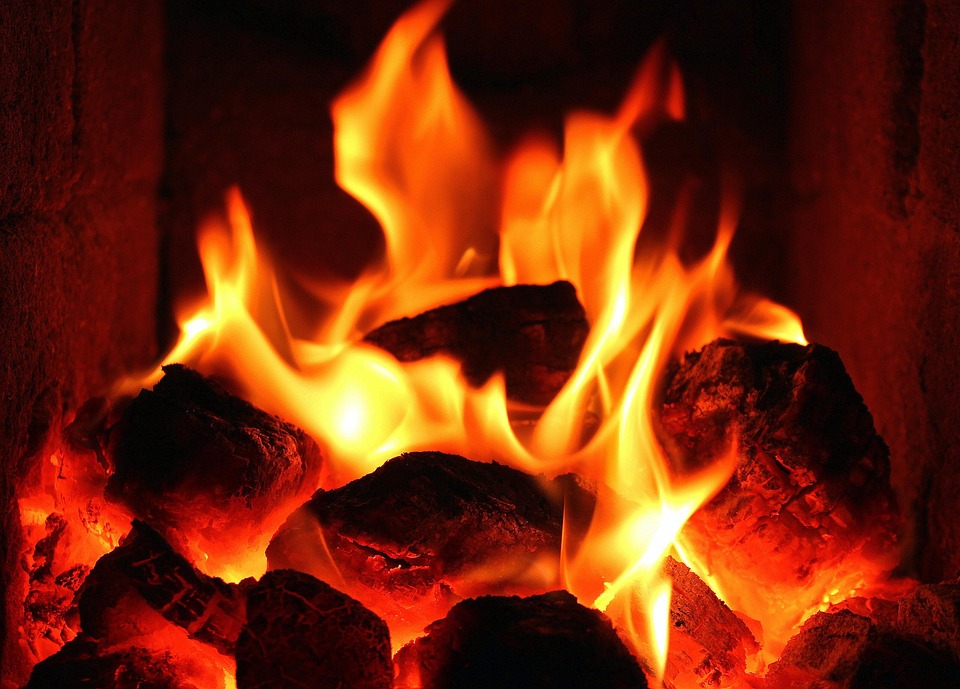 Flammen Feuer Heiß · Kostenloses Foto auf Pixabay Flammen Feuer Heiß · Kostenloses Foto auf Pixabay