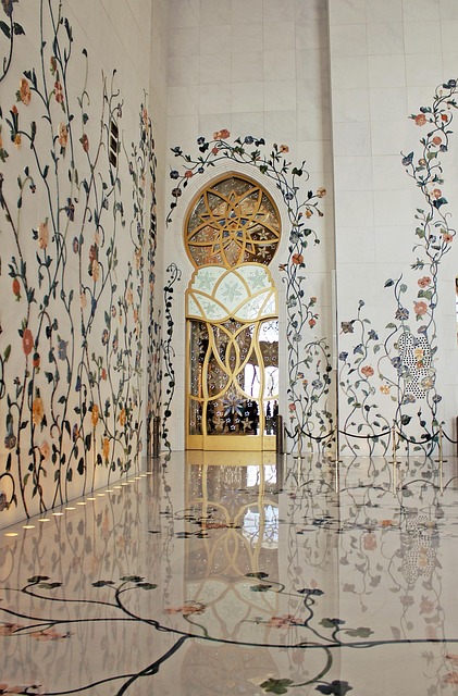 Free Decoration Architecture photo and picture