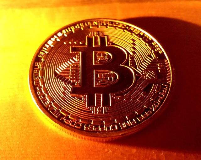 Free Finance Currency photo and picture