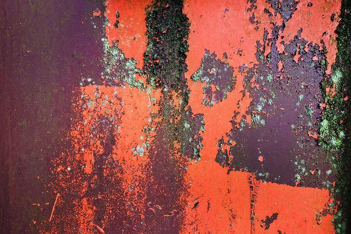 10 Free はげるペンキ Flaking Paint Photos