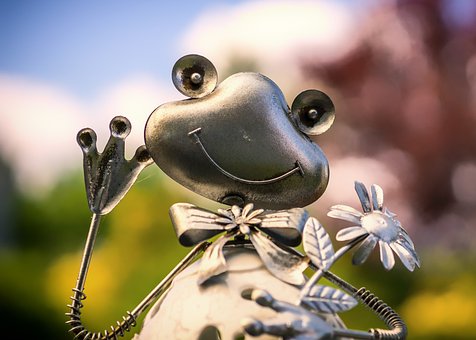 Free Greetings Greeting photo and picture