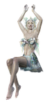 queen, sirens, beautiful