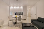furniture, room, within