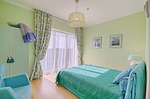 room, within, furniture