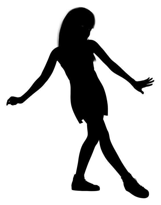 Silhouette M dchen Frau Kostenloses Bild Auf Pixabay Pixabay silhouette-m-dchen-frau-kostenloses-bild-auf-pixabay-pixabay