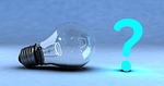 focus, incandescent lamp, lights
