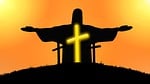 easter, resurrection, jesus
