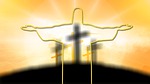 easter, resurrection, jesus