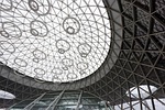 morocco, marrakech, airport