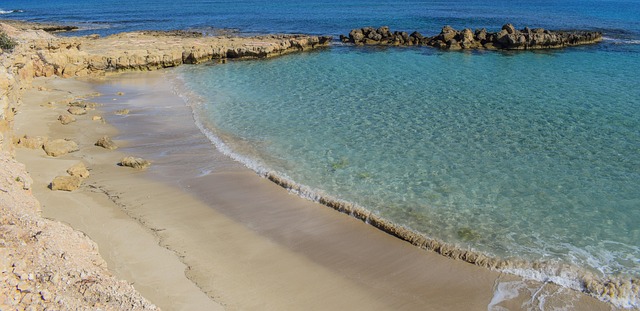 Sable Mer Mer Plage Sable - Photo gratuite sur Pixabay - Pixabay