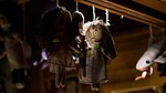 people, doll, horror