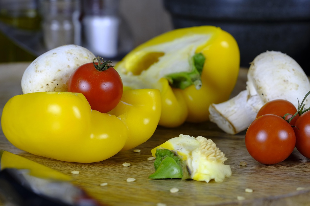 paprika-3097376_1280.jpg