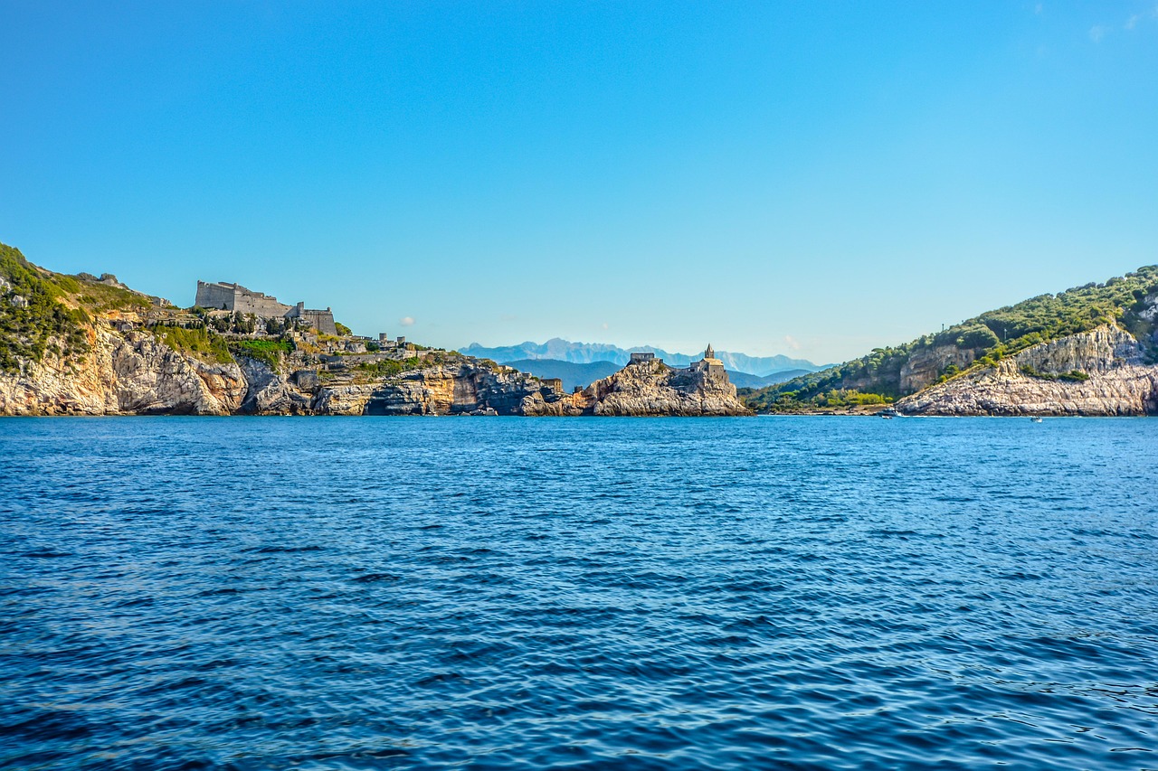 Water - free online jigsaw puzzle photo