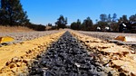 road, earth, usa