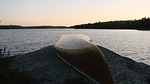water, nature, lake