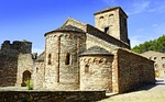 architecture, old, gothic