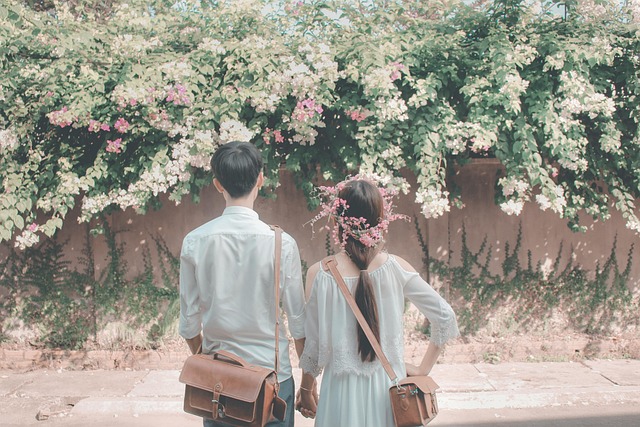 Free People Wedding photo and picture