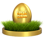happy easter, easter, easter egg