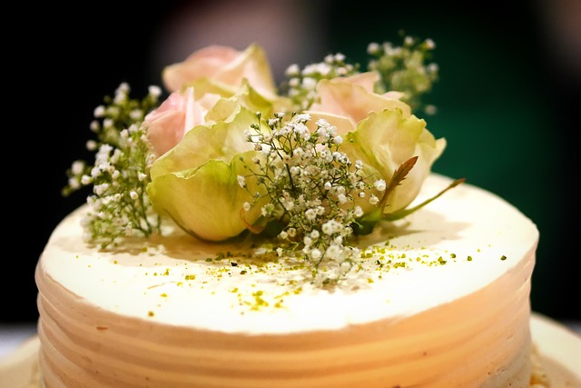 Download free HD stock image of Cream Food Free Cream Food photo and picture