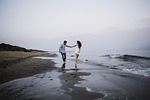 body of water, sea, outdoors