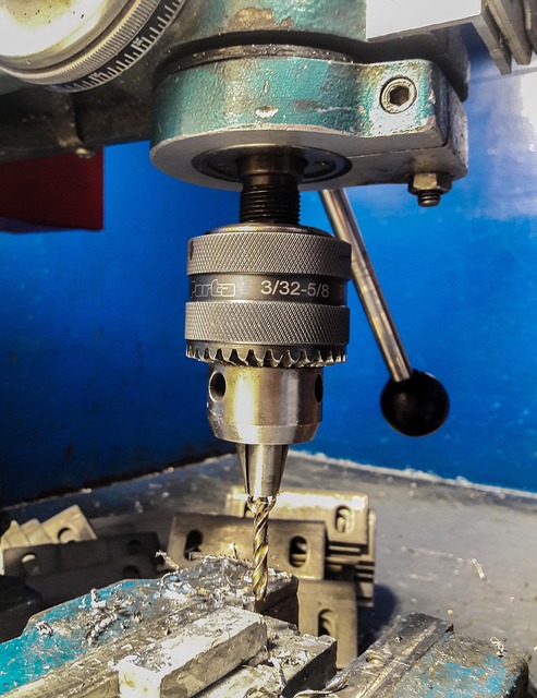 Free Technology Equipment photo and picture