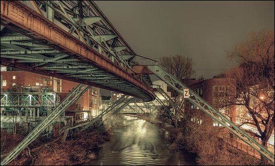Free Travel Architecture photo and picture
