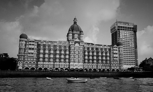 Free Architecture City photo and picture