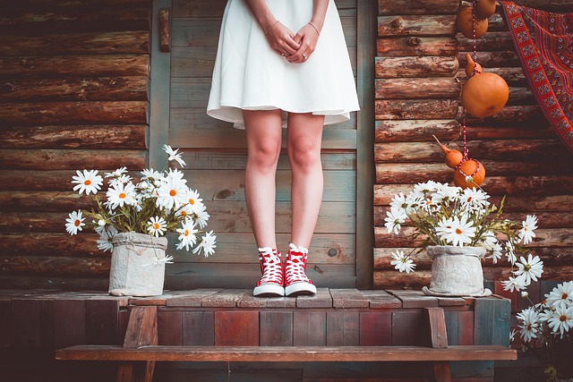 Free Wedding House photo and picture