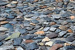 cobble stone, background, backdrop
