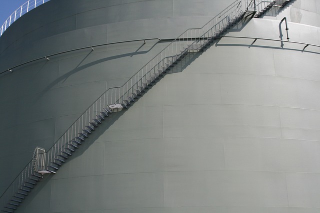 Free Background Industry photo and picture