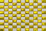 pattern, desktop, square