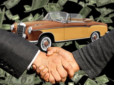 Autohändler GmbHmantel gmbh anteile kaufen finanzierung treuhand gmbh kaufen Autohändler zu verkaufen ruhende gmbh kaufen