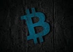 bitcoin, cryptocurrency, money