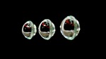 shining, gem, jewelry