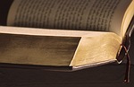 education, wisdom, book bindings