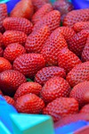 food, nobody, fruit