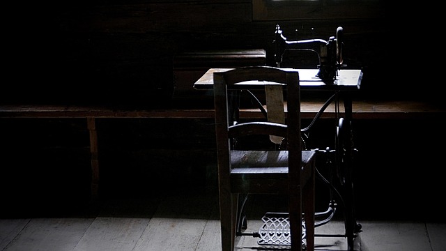 Free Chair Furniture photo and picture