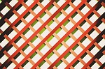 wallpaper, creative, design