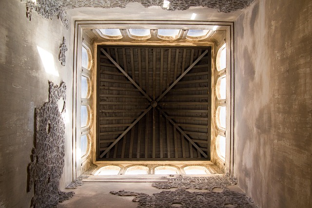 Free Granada Andalusia photo and picture