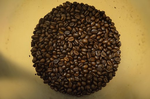Free Coffee Drink photo and picture