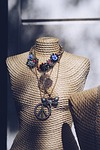 fashion, clothes, style